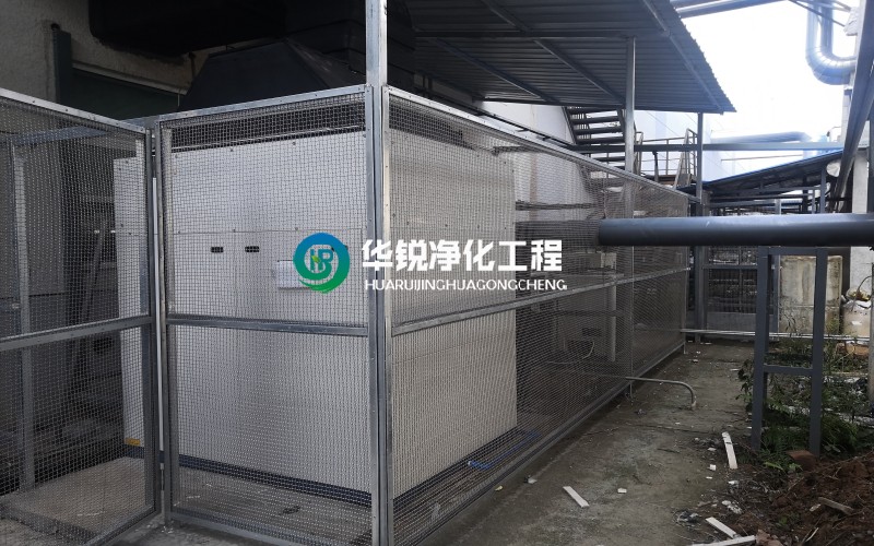 材料整機都漲了 精密空調電機你要怎么活？