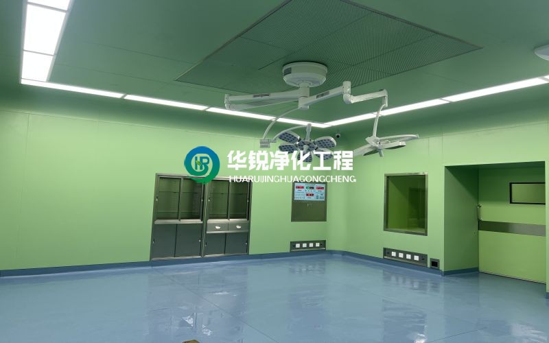 1672837049125298.jpg 微信圖片_20221111223439.jpg